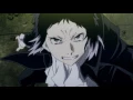 Download Lagu Port Mafia AMV - Bad Boys