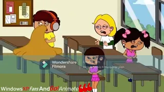 Dora Wears Bikini at EDIT NOT OWNED BY ME