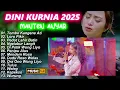 Download Lagu DINI KURNIA TERBAIK 2025 | TOMBO KANGENE ATI