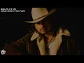 Fuerza Regida X Peso Pluma - Igualito A Mi Apá (Letra)