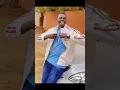 Download Lagu Xen Cinke Maan