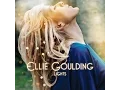 Download Lagu Ellie Goulding - Lights (Single Version)