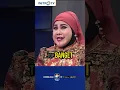 Lagu Elvy Sukaesih  Perjuangan Jadi Penyanyi#QNA