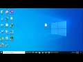 Storage Access API to be available in Microsoft Edge Canary Dev channels