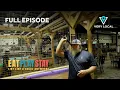 Eat Play Stay Unlock the Mystery in Florence SC Full Episode Stream free on Very Local