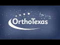 Meet Dr Victoria Knoll - Hand Wrist Specialist at OrthoTexas
