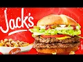 Tasty Things You Didn t Know About Jack s