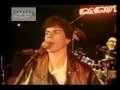 Download Lagu RPM OLHAR '43' (Video Original)1985