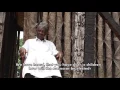 Download Lagu Interview with Fon Abumbi II - Bafut Kingdom, Cameroon