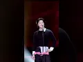 [세로] WOODZ - Come into my world! [더 시즌즈-성시경의 고막남친] | KBS 261023 방송