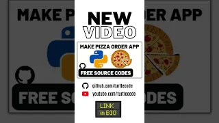 How to Build an App with Combobox Using Python Tkinter turtlecode