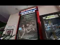 Download Lagu Nobar Film Pohon Terkenal Keluarga Besar Polres Kebumen