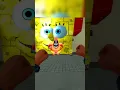 Download Lagu SCARY SPONGEBOB \u0026 PATRICK NEXTBOTS in Gmod Nextbots #gmod #nextbots #spongebob