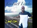 Download Lagu KashieF Lindo - Personal Physician
