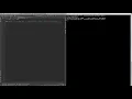 The Python loguru Library - July 26 2019