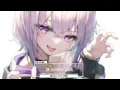[ Nightcore ] Alibi - Ella Henderson ft. Rudimental
