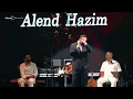 Alend Hazim -  Siskani Alqosh 