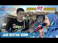 Download Lagu Ada Apa ?? Di Lagu  Endaq Bilin \u0026 Maiq Angen Ini Membuat Air Mata Nia Dirgha  Keluar