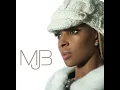 My Life '06