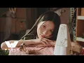 Download Lagu BLINGONE(블링원) '미스터' M/V