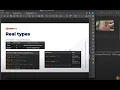 Java float vs double