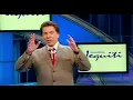 Download Lagu RODA A RODA COM SÍLVIO SANTOS 03 04 2011 #silviosantos #jequiti