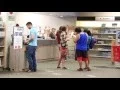 Download Lagu The University of New Mexico–UNM Bookstores