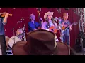 Sierra Ferrell - West Virginia Waltz Live
