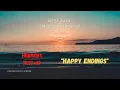 Happy Endings