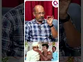 Download Lagu Goundamani-ஐ ஒதுக்கிய தமிழ் சினிமா.. | Cheyyaru Balu | Rajini | Kamal | Vadivelu | Senthil #shorts