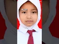 Download Lagu 13 Mei 2025
