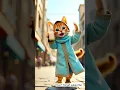 Download Lagu Tab tabi tab tabi dance 😂💃 #shorts #shortsfeed #arabic #funny