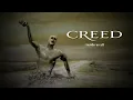 Creed - Inside Us All (Remastered) (Official Audio)