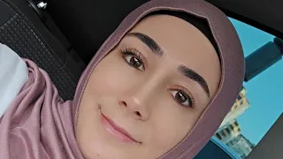 Kediler Neden Böyle ?