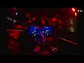 Download Lagu Minimal Mondays Zürich - Mira Joo