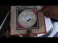 Jefferson Airplane - Somebody To Love - Mono 45RPM