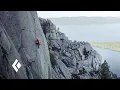 Download Lagu Black Diamond Presents: Next Go For Sure with Alex Honnold