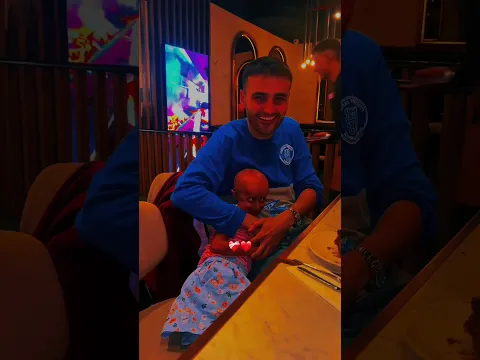 Czn Burak En Güzel Bağ Sevgidir