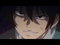 Download Lagu I’m Standing on a Million Lives Episode 8 English Dubbed