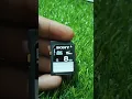Download Lagu Sony 8 GB memory card #shorts #viral #youtubeshorts #trending
