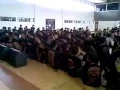 Download Lagu Mistis pena darah live @2012