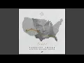 Download Lagu Avicii - Forever Yours (Avicii By Avicii)