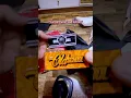 Download Lagu https://vt.tiktok.com/ZSAUp7K2T/#oldschool #shorts #qualityshorts #fyp #trending #trendingshorts