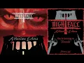 Download Lagu Nightfall - Athenian Echoes (full album) 1995