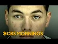 Family fights to keep California teen s convicted killers behind bars