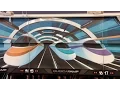 Buckwalter Place Bluffton SC Publix Kroger Station 300 Zeppelins Tru Value Hardware Evicore