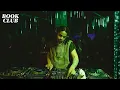 Download Lagu Retro Futuristic House \u0026 Techno in the Matrix | Valentin Lamar