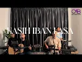 Download Lagu Kasi Iban Lasa by Azdman | cover by One Avenue Band