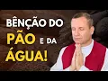 Download Lagu BÊNÇÃO DO PÃO E DA ÁGUA!