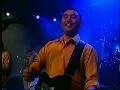 Download Lagu MUSICAL CALMON- ME DOMINAS-GRAV EM IJUÍ RS GRAVADORA FAIXA NOBRE